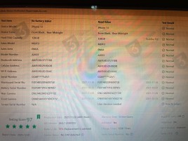 Apple iPhone 13 128 GB