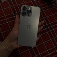 Apple iPhone 15 Pro Max 256 GB