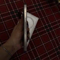 Apple iPhone 15 Pro Max 256 GB