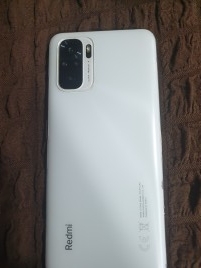Xiaomi Redmi Note 10 128 GB