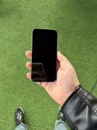 Apple iPhone 15 Pro 128 GB