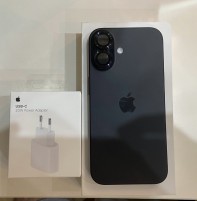 Apple iPhone 16 128 GB