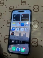 Apple iPhone 14 Pro 128 GB