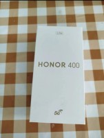 Honor 400 Lite 256 GB