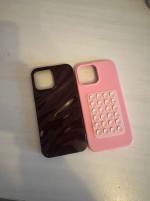 Apple iPhone 13 Pro Max 256 GB