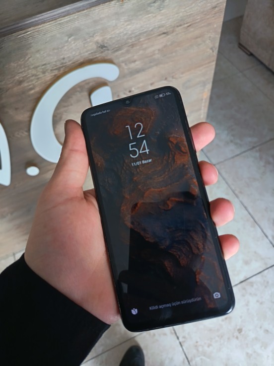 Xiaomi Redmi 9T 64 GB