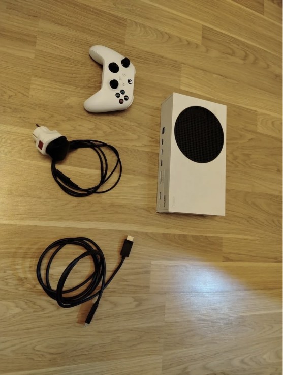 Apple iPhone 15 512 GB