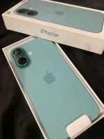 Apple iPhone 16 128 GB