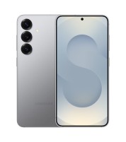 Samsung Galaxy S25 256 GB