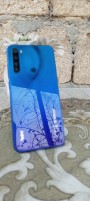Xiaomi Redmi Note 8 64 GB