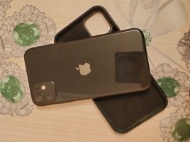 Apple iPhone 11 128 GB