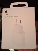 Apple iPhone 17 Pro Max 256 GB