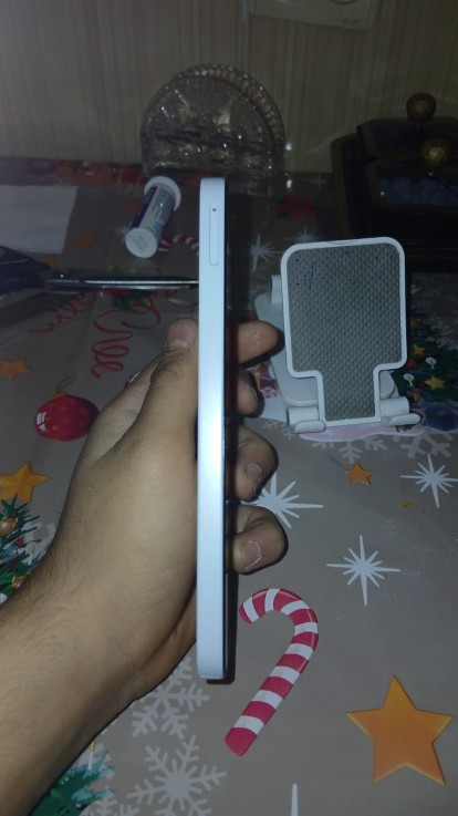 Samsung Galaxy A15 128 GB