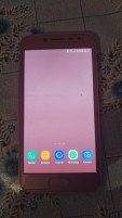 Samsung Galaxy J2 (2016) MISSING