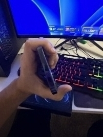 Apple iPhone 12 Pro Max 256 GB