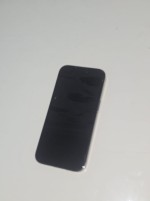 Apple iPhone 14 Pro 256 GB