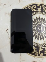 Apple iPhone 13 128 GB