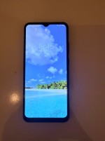 Samsung Galaxy A02s 32 GB