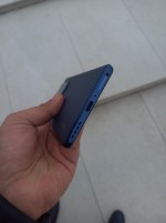 Infinix Note 4 Pro 256 GB