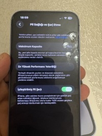 Apple iPhone 14 128 GB