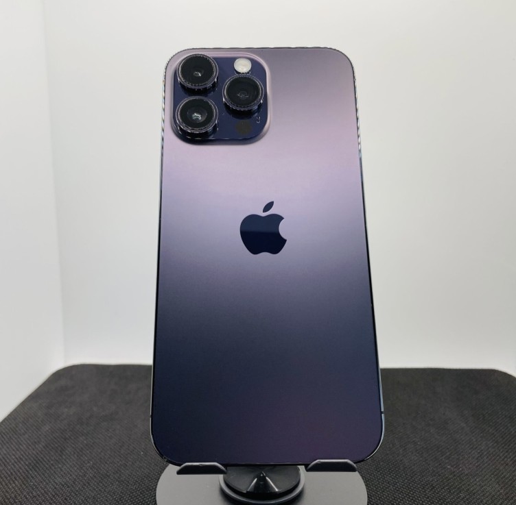 Apple iPhone 14 Pro Max 256 GB