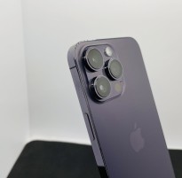 Apple iPhone 14 Pro Max 256 GB