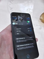 Apple iPhone 8 Plus 256 GB