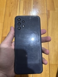 Samsung Galaxy A13 64 GB