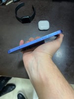 Apple iPhone 16 128 GB