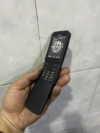 Nokia 8110 4G 4 GB