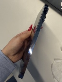 Apple iPhone 13 Pro Max 256 GB