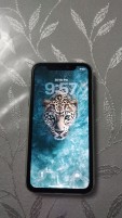 Apple iPhone 11 128 GB