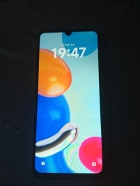 Xiaomi Redmi A5 4G 128 GB
