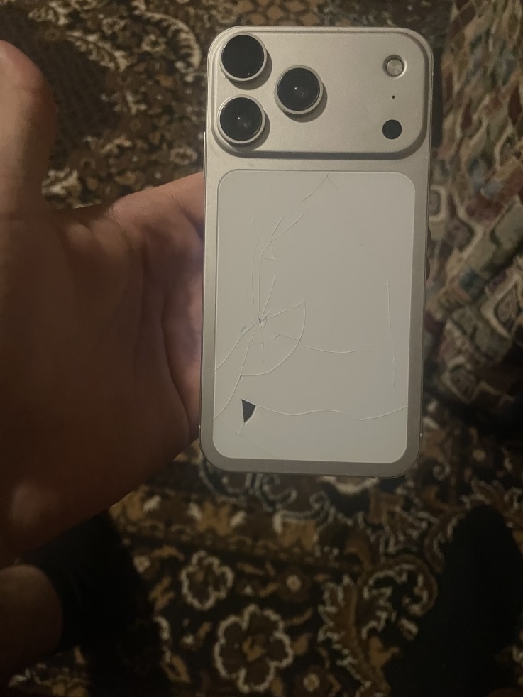 Apple iPhone 11 64 GB
