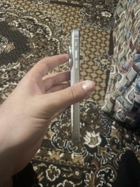 Apple iPhone 11 64 GB