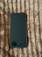 Apple iPhone 16 Pro 128 GB