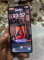 Samsung Galaxy S24 FE 128 GB