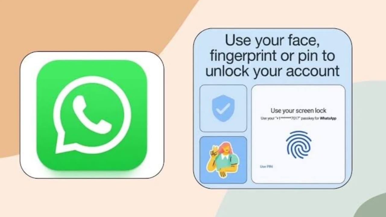 WhatsApp-iOS-passkey
