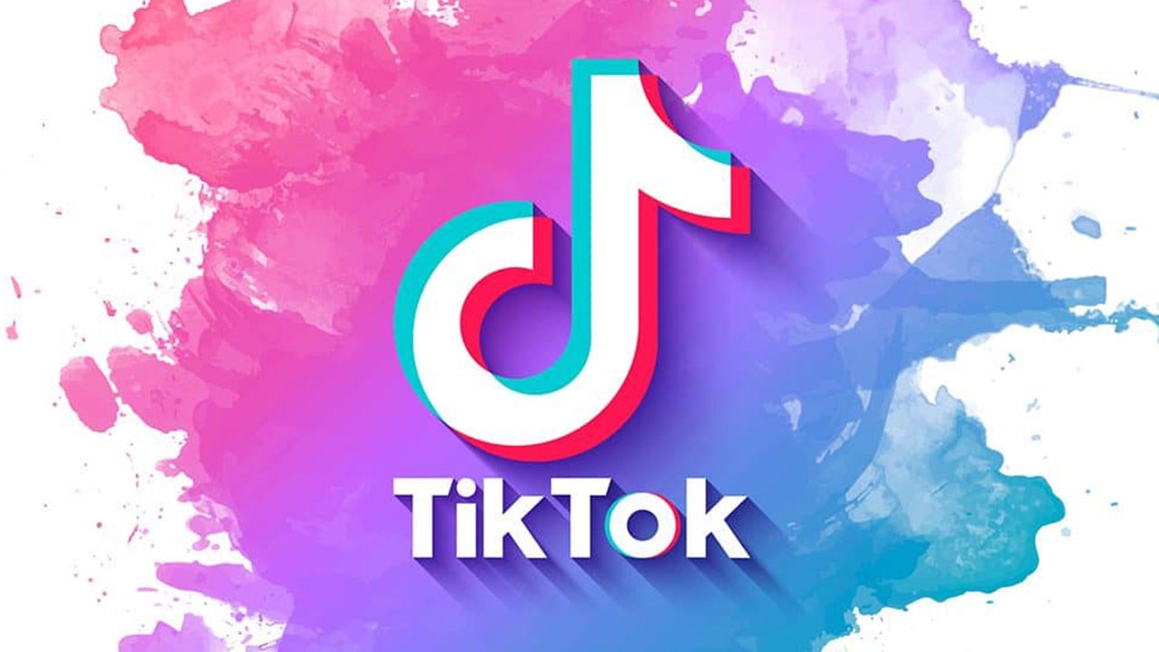 TikTok-da Video limiti 10 dəqiqə oldu