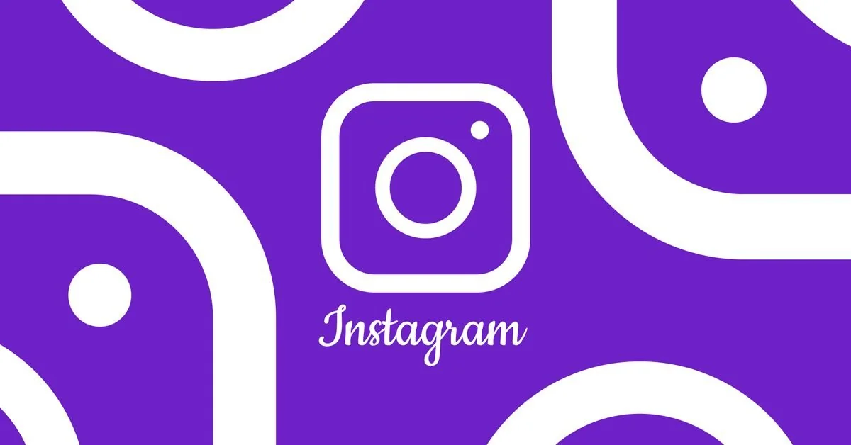 Instagram-Updates-Algorithm