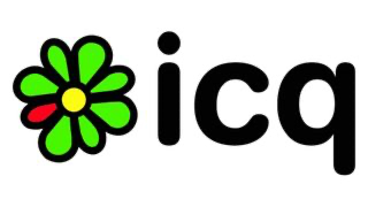 ICQ