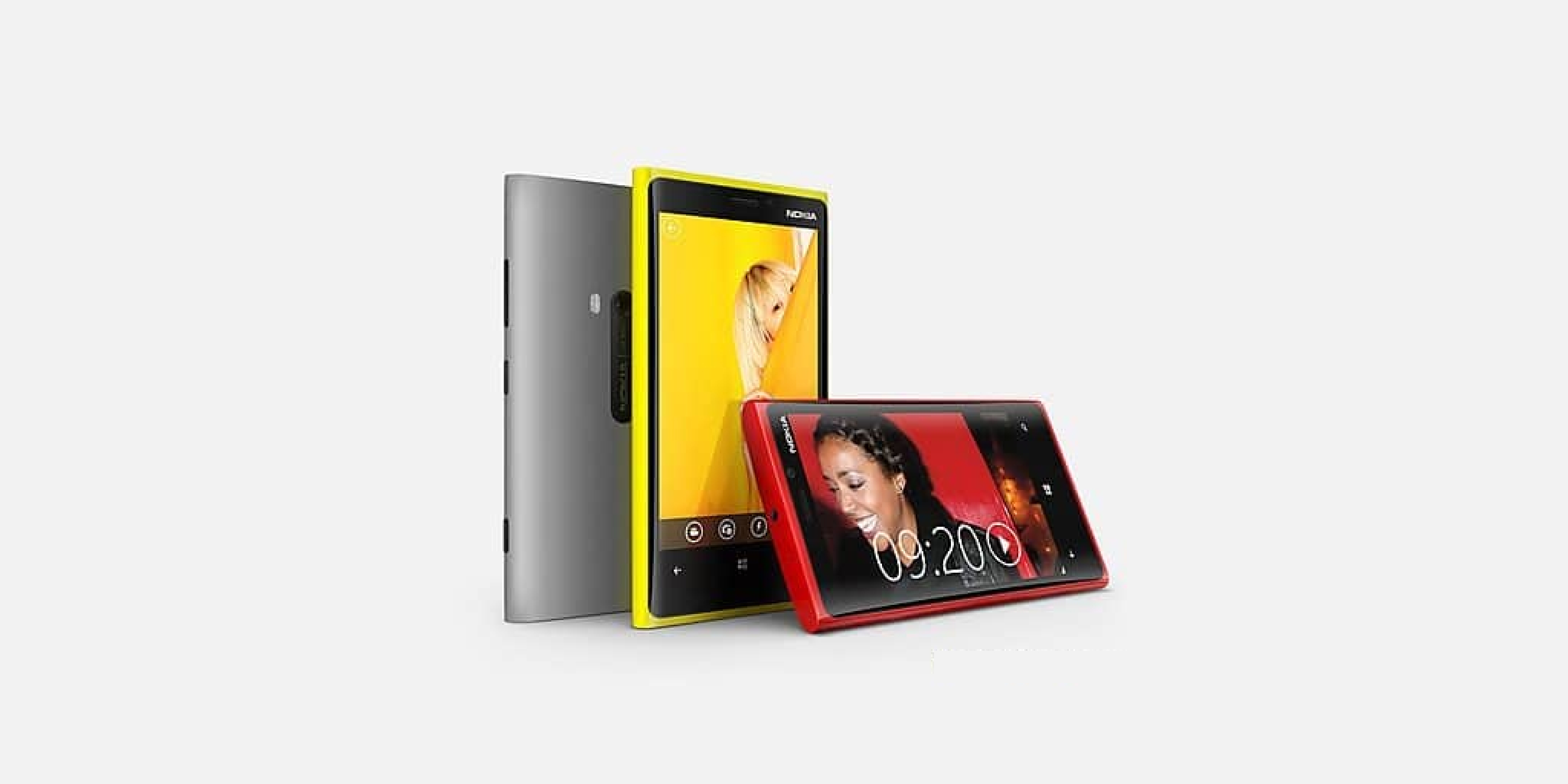 Nokia-Lumia-920-is-coming-back