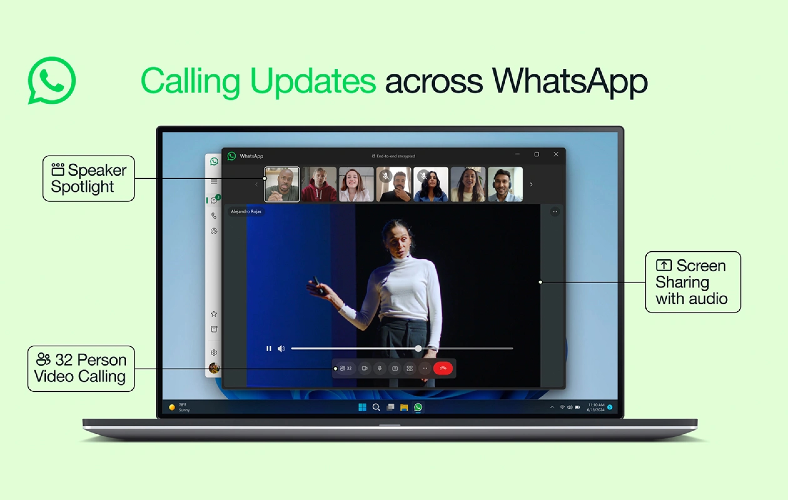 WhatsApp-in-yeni-videozeng-funksiyasi