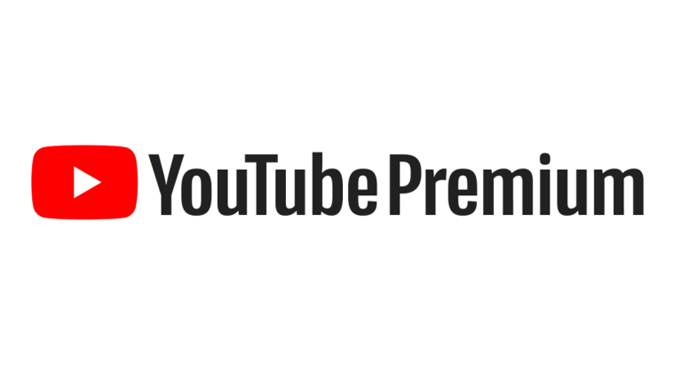 The-era-of-cheap-YouTube-Premium-with-VPN-is-coming-to-an-end