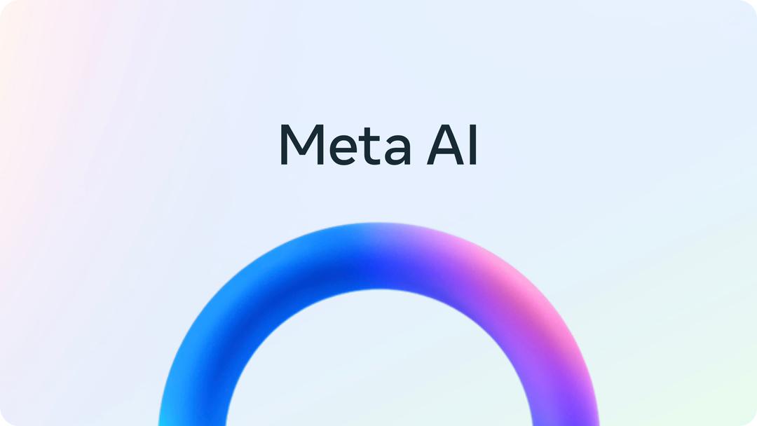 Meta-AI-is-available-in-one-more-country