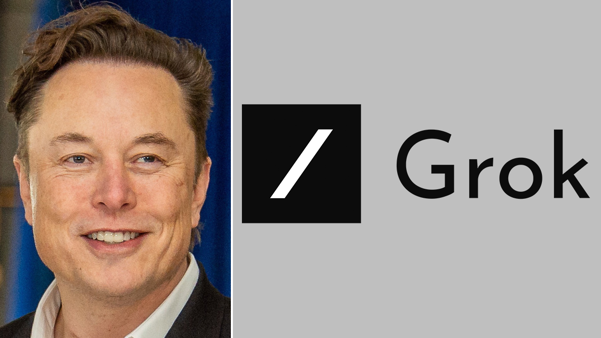 Elon-Musk-announced-the-release-date-of-Grok-2-and-Grok-3-AI