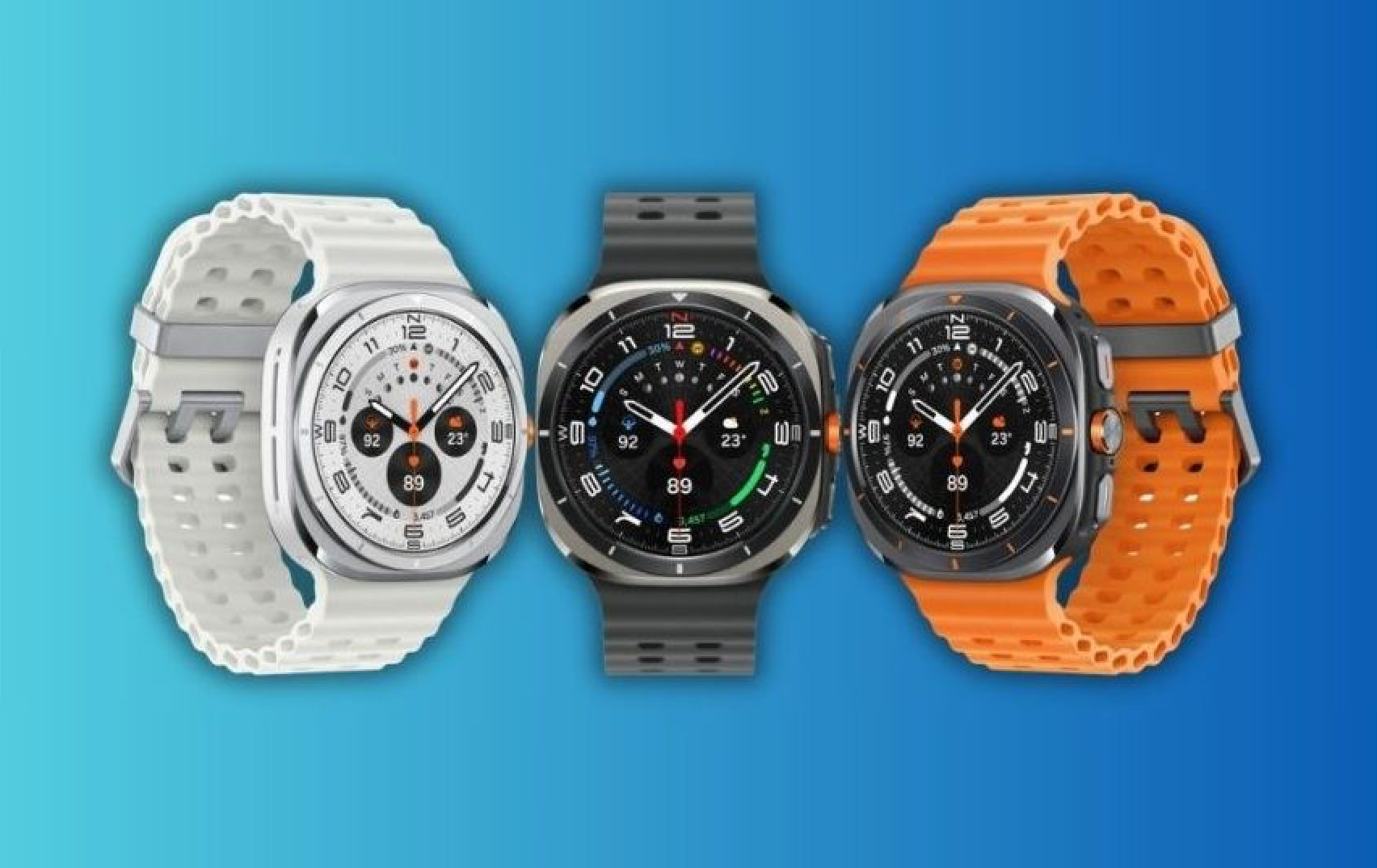 Samsung-Galaxy-Watch-7-i-Watch-Ultra-tsena-319-yevro