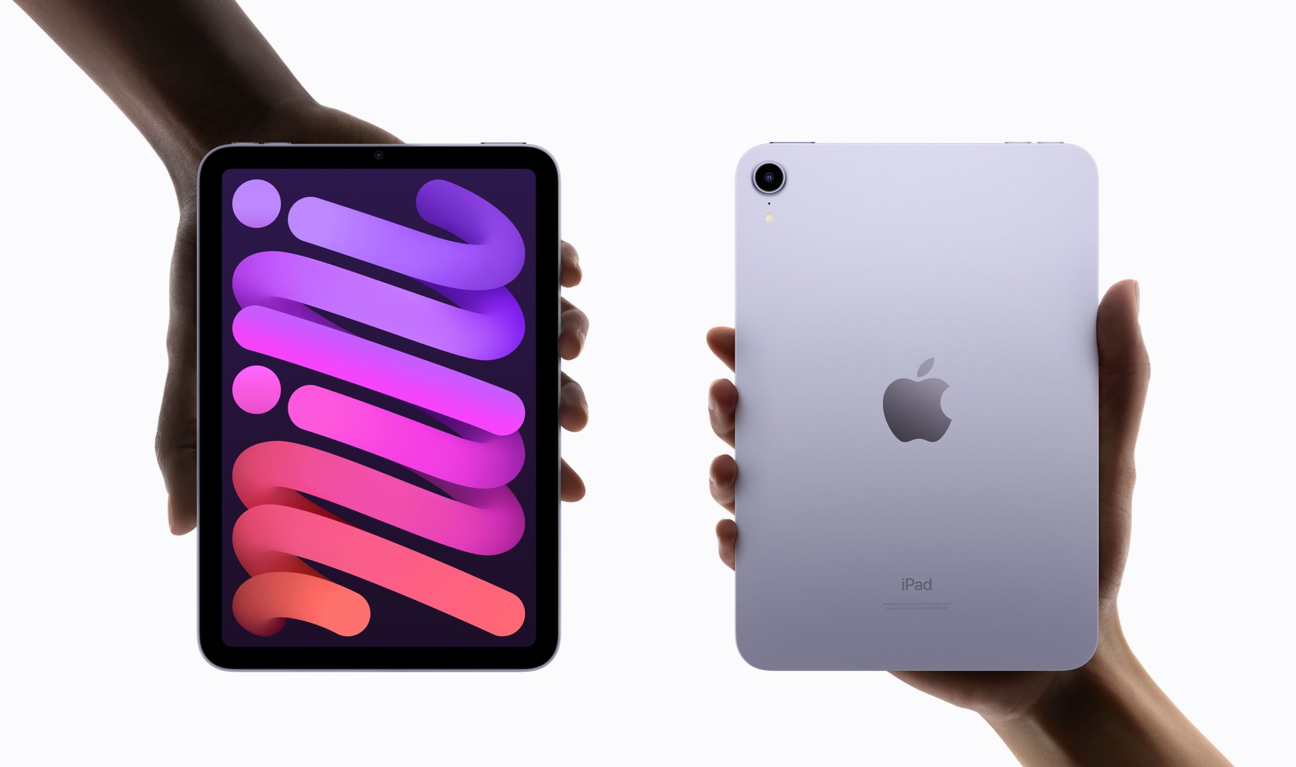 Apple-s-iPad-Mini-is-finally-coming