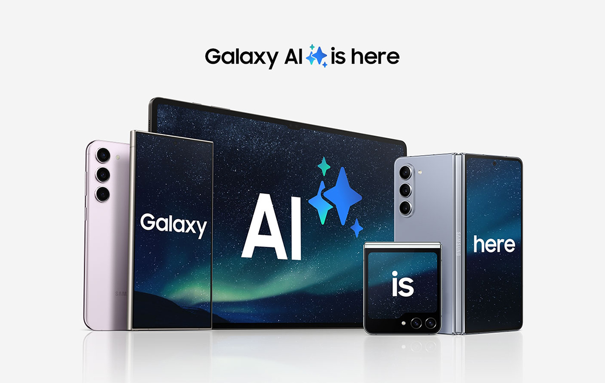 Samsung-reveals-the-most-used-Galaxy-AI-features