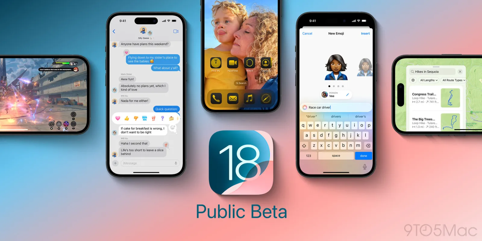 iOS-18-public-beta-has-been-released-How-to-install-iOS-18-beta